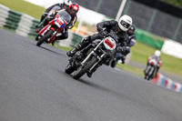 Vintage-motorcycle-club;eventdigitalimages;mallory-park;mallory-park-trackday-photographs;no-limits-trackdays;peter-wileman-photography;trackday-digital-images;trackday-photos;vmcc-festival-1000-bikes-photographs